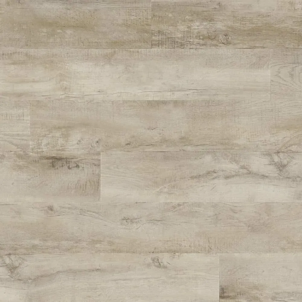 Moduleo Roots 55 - Country Oak 54225 | Klebe-Vinylboden