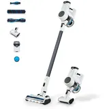 hoogo SC402 S4