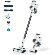 hoogo SC402 S4