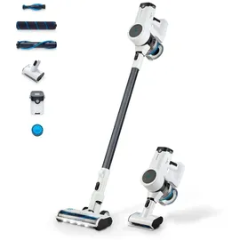 hoogo SC402 S4