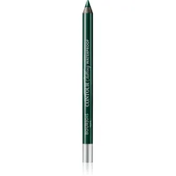 Bourjois Contour Clubbing Wasserfester Eyeliner Farbton 070 Green Comes True 1,2 g