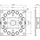 Rademacher Antriebslager 4016-14