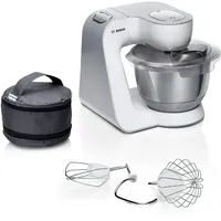 Bosch Mum 5 CreationLine