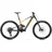Mondraker NEAT R 29 Zoll RH 0 cm Unisex obsidian grey/yellow