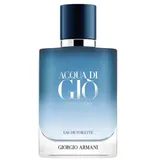 Giorgio Armani Acqua Di Gio Profondo Eau de Toilette