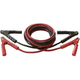 SET® Starthilfekabel SK550 50 mm2 Kupfer 5,00 m