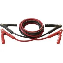 SET® Starthilfekabel SK550 50 mm2 Kupfer 5,00 m