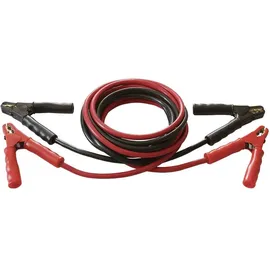 SET® Starthilfekabel SK550 50 mm2 Kupfer 5,00 m