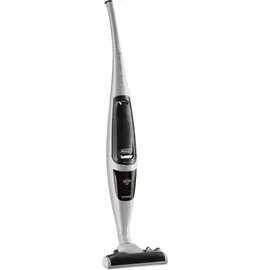 De'Longhi Colombina Class XL155,41 Weiß