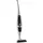 De'Longhi Colombina Class XL155,41 Weiß