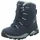 MEINDL Yolup Junior Winterstiefel Blau 30