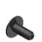 DT Swiss Adapter für Zentrierständer / schwarz 12 mm