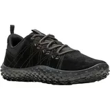 Merrell Wrapt Herren Black/Black 43,5