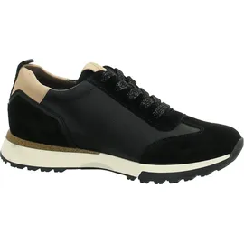Paul Green 5392 Damen Schwarz 37