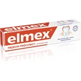 Elmex Zahnpasta Caries Protection (75 ml)