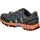 CMP Herren Altak Wp Traillaufschuh, Saphirblei, 39 EU