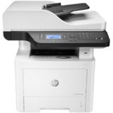 HP Laser MFP 432fdn