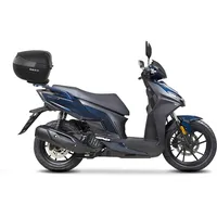 Shad Kymco Agility S 50/125/200