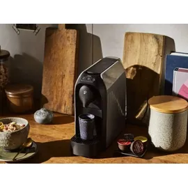 Tchibo Cafissimo easy black