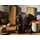 Tchibo Cafissimo easy black