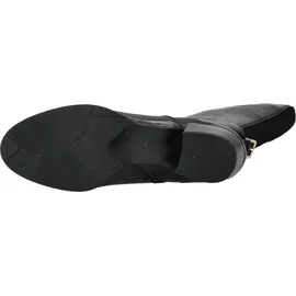 Regarde le ciel JOLENE-22 Damen Schwarz 38
