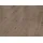 Classen Unlimited Megaloc Aquaprotect XXL 217,4 x 24,1 cm florentino