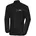 Regenjacke M