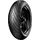 Metzeler 110/80 -10 58L Roadtec Scooter F/R