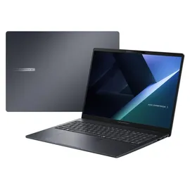 Asus ExpertBook B3 16" Intel Core Ultra 5 125H 16 GB RAM 512 GB SSD Gentle Grey