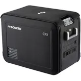 Dometic Schutzhülle für CFX5 45 Kühlbox schwarz