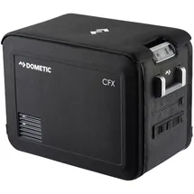 Dometic Schutzhülle für CFX5 45 Kühlbox schwarz