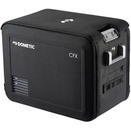 Dometic Schutzhülle für CFX5 45 Kühlbox schwarz