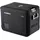Dometic Schutzhülle für CFX5 45 Kühlbox schwarz