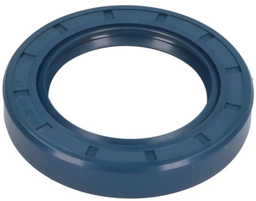 Produit d'étanchéité, essieu moteur BTA B05-AG-369