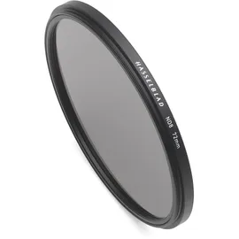 Hasselblad Filter ND8 67mm