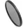 Hasselblad Filter ND8 67mm