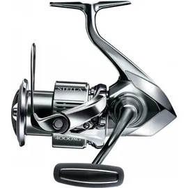 Shimano Stella FK