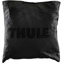 Thule 6982 Deckelschutzhaube für Dachbox Größe Sport/Alpine