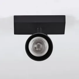 YEELIGHT Spotlight YLDDL-0083 1 schwarz