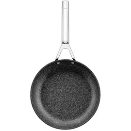 Monix Mineral Bratpfanne 20 cm