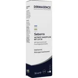 Dermasence Seborra Getönte Tagespflege LSF 50 30 ml