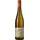 Weingut Diehl Diehl Grauburgunder Cuvée – Weißburgunder