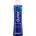 DUREX Play Feel 100 ml