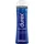 DUREX Play Feel 100 ml