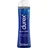 DUREX Play Feel 100 ml