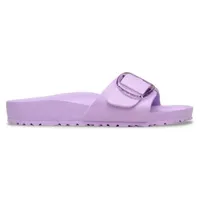 Birkenstock Schuhe Madrid, 1031257Crocus - Violett - 42