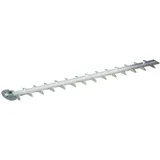 Makita Scherblatt kpl. 75 cm