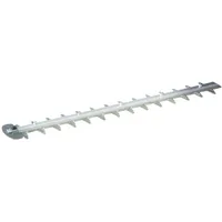 Makita Scherblatt kpl. 75 cm
