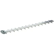 Makita Scherblatt kpl. 75 cm