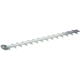 Makita Scherblatt kpl. 75 cm